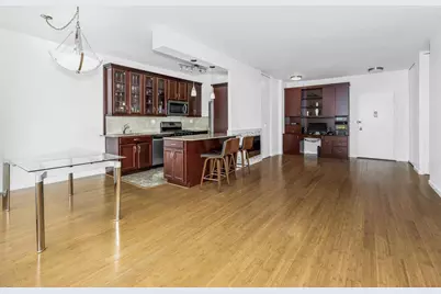 555 Kappock Street #3H, Bronx, NY 10463 - Photo 1