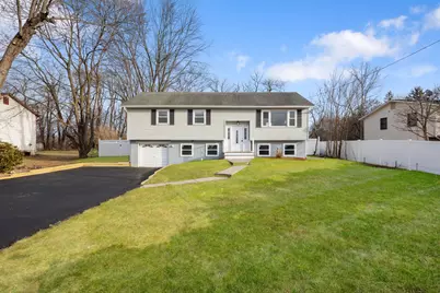 208 Valley View Drive, Wallkill, NY 12589 - Photo 1