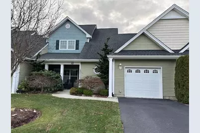 22 Haverton Court, Riverhead, NY 11901 - Photo 1