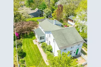 529 2nd Street, Greenport, NY 11944 - Photo 1