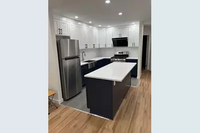 144-30 38th Avenue #3, Flushing, NY 11354 - Photo 1