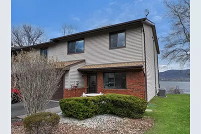 528 Barberry Lane, New Windsor, NY 12553 - Photo 1