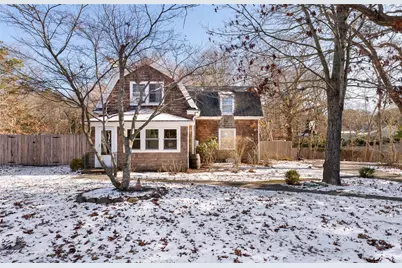 129 Springville Road, Hampton Bays, NY 11946 - Photo 1