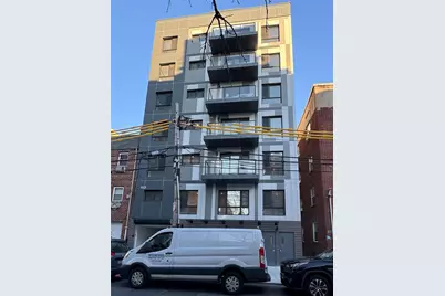 35-15 146th Street #7D, Flushing, NY 11354 - Photo 1