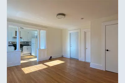 20 S White Street #2, Poughkeepsie, NY 12601 - Photo 1