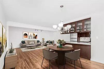 629 Kappock Street #4LM, Bronx, NY 10463 - Photo 1
