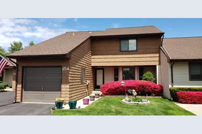 154 Scarlett Dr, Commack, NY 11725 - Photo 1