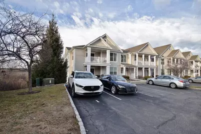 3414 Bennington Drive, Fishkill, NY 12524 - Photo 1