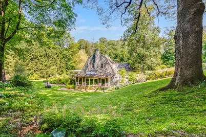 16 Fox Hollow Lane, Garrison, NY 10524 - Photo 1