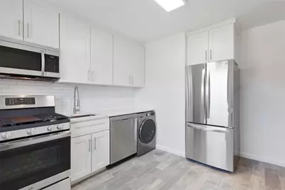 75-37 217 Street #1st Floor, Bayside, NY 11364 - Photo 1