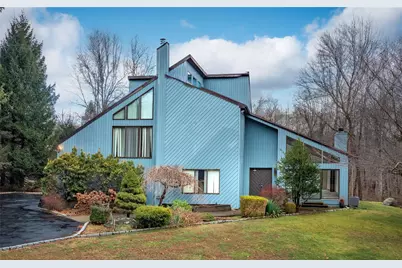 274 Allview Avenue, Brewster, NY 10509 - Photo 1