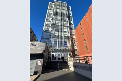 136-33 37th Ave #3C, Flushing, NY 11354 - Photo 1