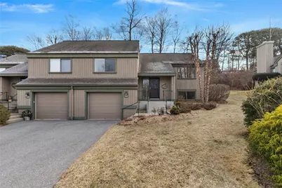 524 Heritage Hills #B, Somers, NY 10589 - Photo 1