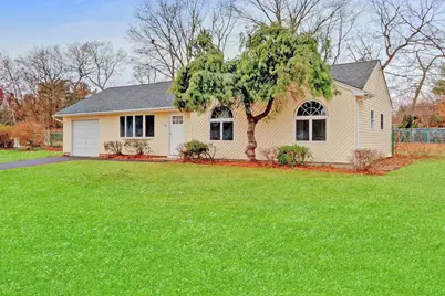 24 Kool Place, Port Jefferson Station, NY 11776 - Photo 1