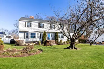 627 Harrison Avenue, Harrison, NY 10528 - Photo 1