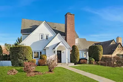 48 Old Orchard Road, New Rochelle, NY 10804 - Photo 1