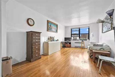 29-14 139th Street #5D, Flushing, NY 11354 - Photo 1