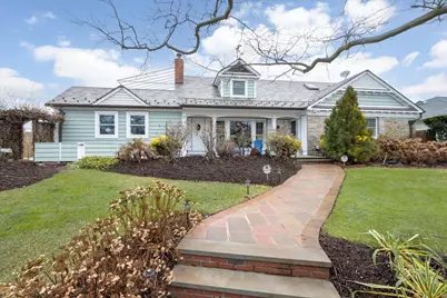 435 W Beech Street, Long Beach, NY 11561 - Photo 1