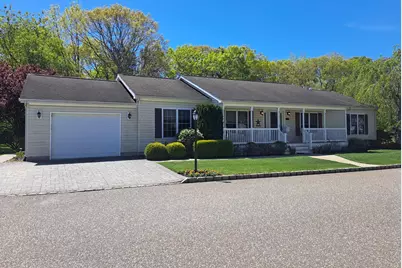 1407 - 263 Middle Road #263, Calverton, NY 11933 - Photo 1