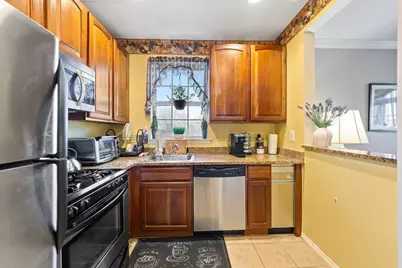 131 Surf Drive #38, Bronx, NY 10473 - Photo 1