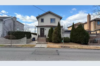 14-78 157 Street, Whitestone, NY 11357 - Photo 1