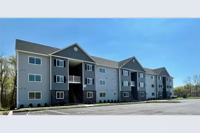 206 Golf Links Road #616, Middletown, NY 10940 - Photo 1