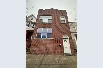 108-51 52 Avenue, Corona, NY 11368 - Photo 1