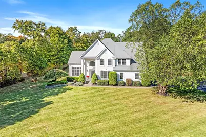 5 Balmoral Court, Harriman, NY 10926 - Photo 1