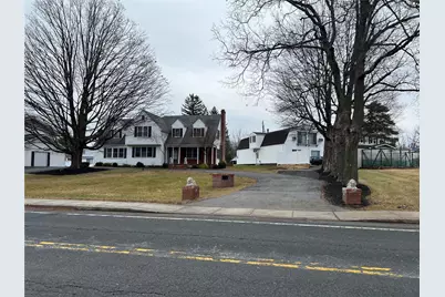 529 Route 17M #531, Middletown, NY 10940 - Photo 1