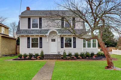 109 Jayne Avenue, Patchogue, NY 11772 - Photo 1