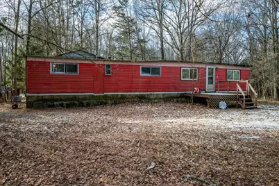 253 Ridgebury Road, Slate Hill, NY 10973 - Photo 1