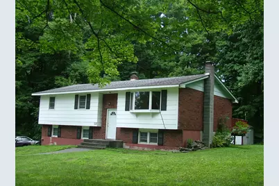 11 Brookside Road, Beacon, NY 12508 - Photo 1