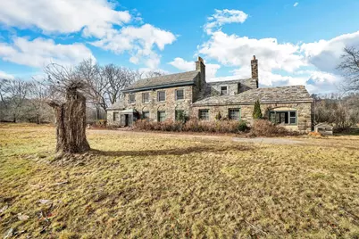 1340 Kitchawan Road, Ossining, NY 10562 - Photo 1