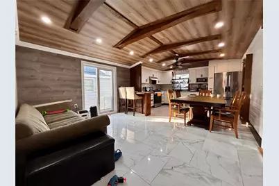 4 Birch Avenue, Bay Shore, NY 11706 - Photo 1