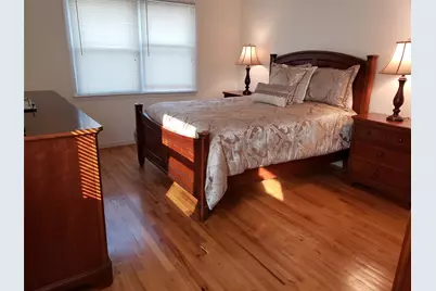 15-48 Waters Edge Dr Drive #2, Bayside, NY 11360 - Photo 1