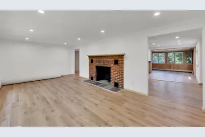 180 Oak Drive, Calverton, NY 11933 - Photo 1