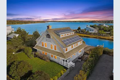 70 Cold Spring Point Road, Southampton, NY 11968 - Photo 1