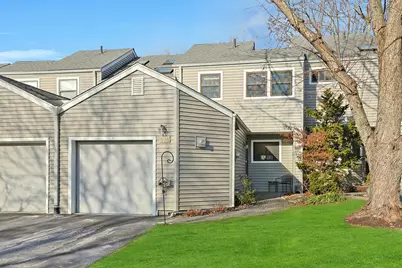 274 Horseshoe Circle, Ossining, NY 10562 - Photo 1