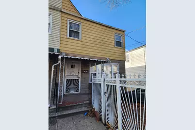 4069 Grace Avenue, Bronx, NY 10466 - Photo 1
