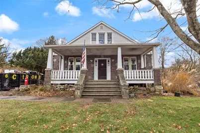 13 Hemlock Road, Carmel, NY 10512 - Photo 1