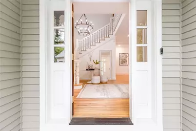 210 Mills Road, North Salem, NY 10560 - Photo 1