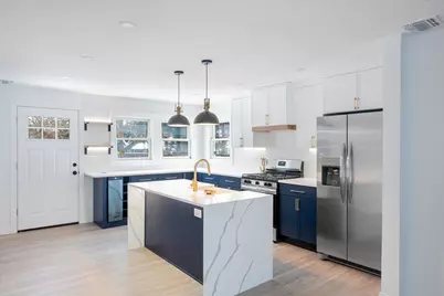 49 Terrell Street, Patchogue, NY 11772 - Photo 1