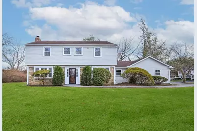 18 Mapleshade Lane, Stony Brook, NY 11790 - Photo 1