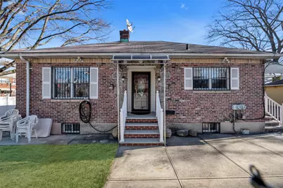 65-01 163rd Street, Fresh Meadows, NY 11365 - Photo 1