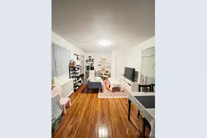 221-14 67th Avenue #A, Oakland Gardens, NY 11364 - Photo 1