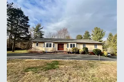 19 Berry Hill Road, Oyster Bay, NY 11771 - Photo 1