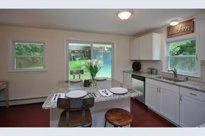 23 Capt Shankey Drive, Garnerville, NY 10923 - Photo 1