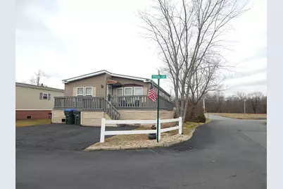 2 Park Circle, Washingtonville, NY 10992 - Photo 1