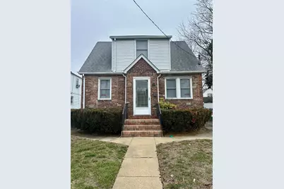 101 N Waldinger Street, Valley Stream, NY 11580 - Photo 1