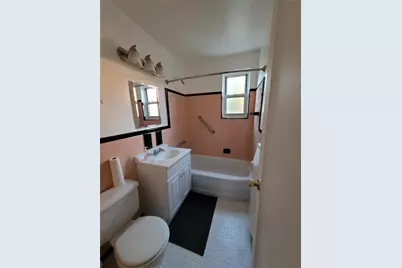 138-37 Jewel Ave #3, Kew Gardens, NY 11367 - Photo 1